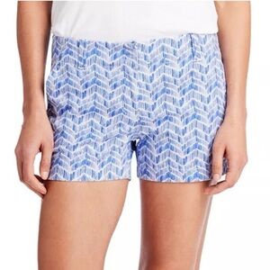 Vineyard Vines Shorts - size 10